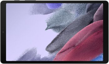 Samsung Galaxy Tab A7 Lite  - Dökkgrá
