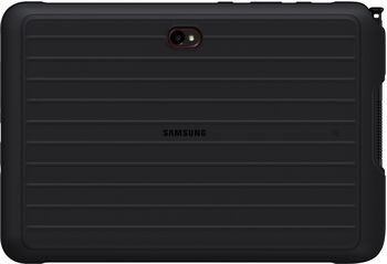 Samsung Galaxy Tab Active4 Pro 5G 128 GB - Svört