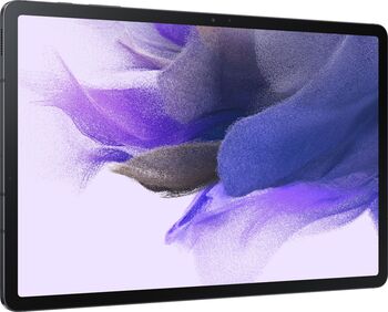 Samsung Galaxy Tab S7 FE 5G T736 - Svört