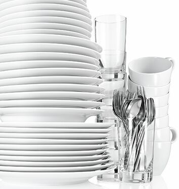 Bosch uppþvottavél til innbyggingar SMV4ECX30E