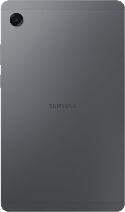 Samsung Galaxy Tab A11 8,7" WiFi 4/64GB spjaldtölva - Svört