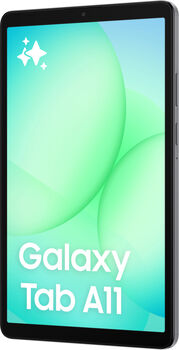 Samsung Galaxy Tab A11 8,7" 4G 4/64GB spjaldtölva