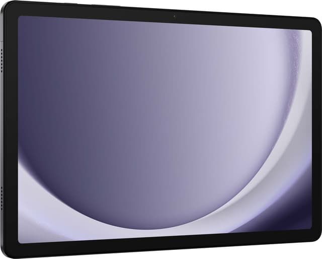 Samsung Galaxy A9+ Wi-Fi 6/128GB spjaldtölva - Svört
