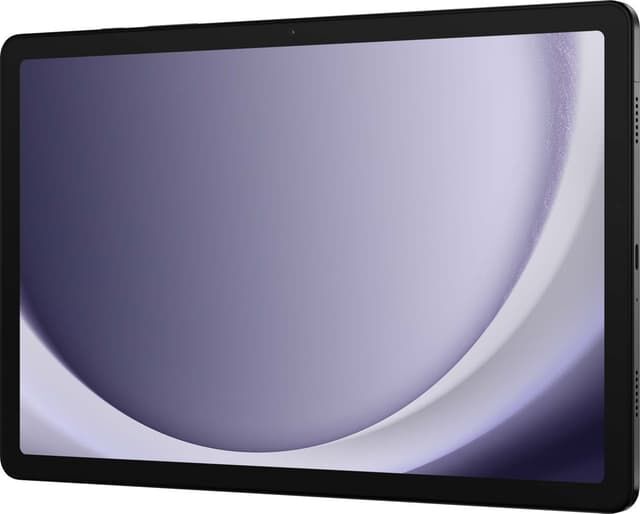 Samsung Galaxy A9+ Wi-Fi 6/128GB spjaldtölva - Svört