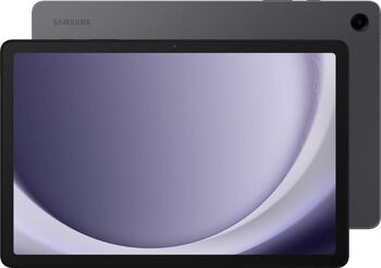 Samsung Galaxy A9+ Wi-Fi 6/128GB spjaldtölva - Svört
