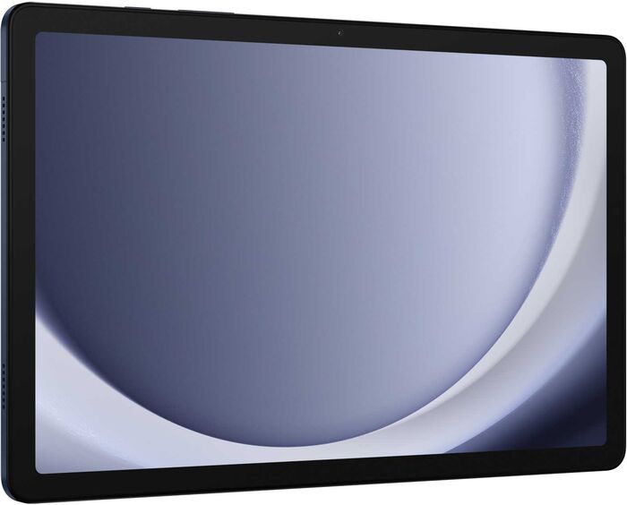 Samsung Galaxy Tab A9+ WiFi 4/64GB spjaldtölva - Blá