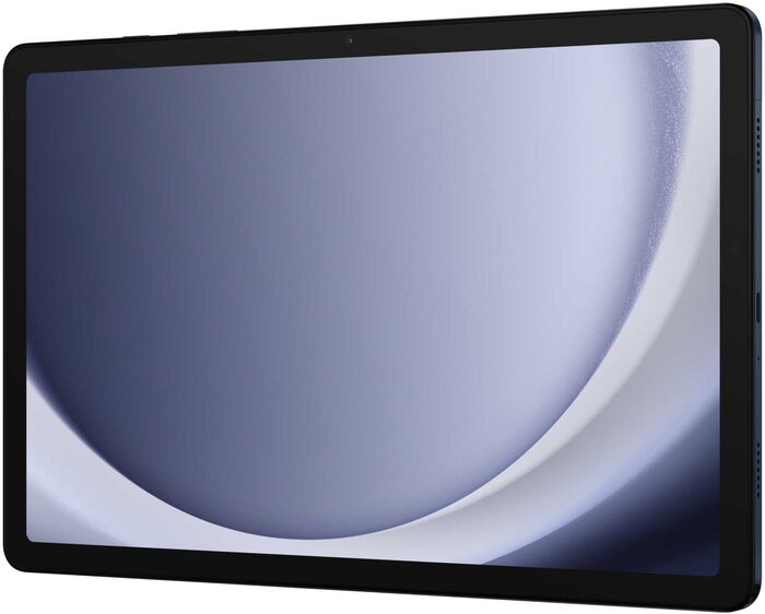 Samsung Galaxy Tab A9+ WiFi 4/64GB spjaldtölva - Blá