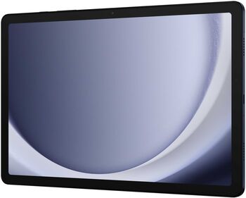 Samsung Galaxy Tab A9+ WiFi 4/64GB spjaldtölva - Blá