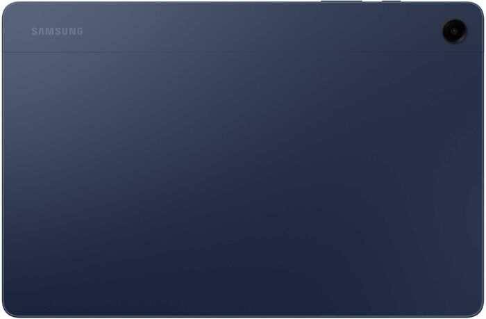 Samsung Galaxy Tab A9+ WiFi 4/64GB spjaldtölva - Blá