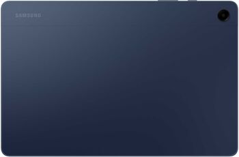 Samsung Galaxy Tab A9+ WiFi 4/64GB spjaldtölva - Blá