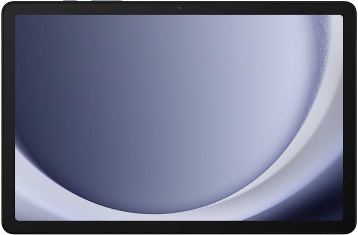 Samsung Galaxy Tab A9+ WiFi 4/64GB spjaldtölva - Blá