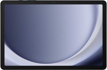 Samsung Galaxy Tab A9+ WiFi 4/64GB spjaldtölva - Blá