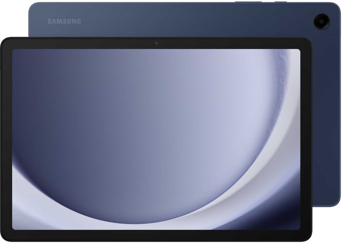 Samsung Galaxy Tab A9+ WiFi 4/64GB spjaldtölva - Blá
