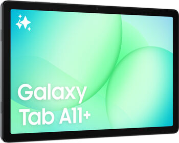 Samsung Galaxy A11+ 5G 6/128GB spjaldtölva