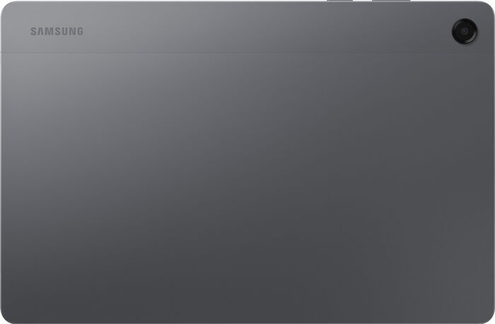 Samsung Galaxy A11+ 5G 6/128GB spjaldtölva