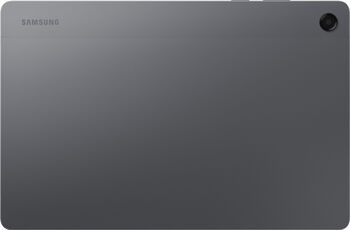 Samsung Galaxy A11+ 5G 6/128GB spjaldtölva