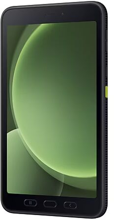 Samsung Galaxy Tab Active5 5G - Græn