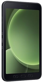 Samsung Galaxy Tab Active5 5G - Græn