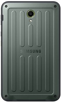 Samsung Galaxy Tab Active5 5G - Græn