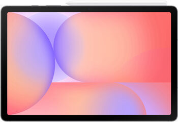Product image not available for Samsung Galaxy Tab S10 Lite WiFi 128 GB spjaldtölva - Grá