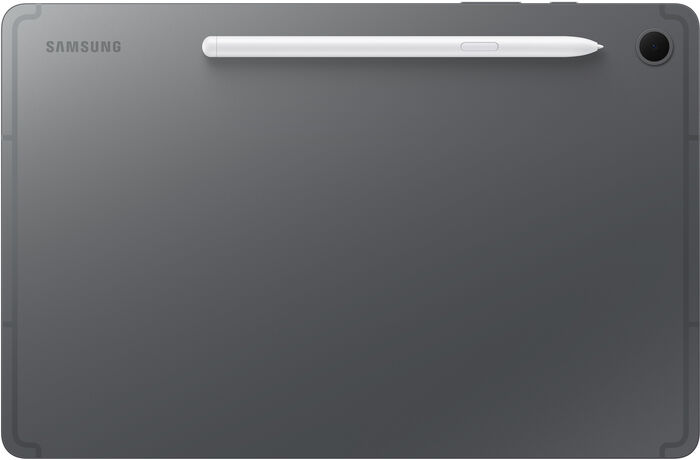 Product image not available for Samsung Galaxy Tab S10 Lite WiFi 128 GB spjaldtölva - Grá