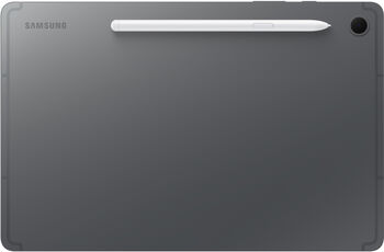 Product image not available for Samsung Galaxy Tab S10 Lite WiFi 128 GB spjaldtölva - Grá