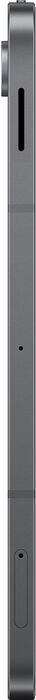 Product image not available for Samsung Galaxy Tab S10 Lite WiFi 128 GB spjaldtölva - Grá
