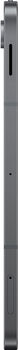 Product image not available for Samsung Galaxy Tab S10 Lite WiFi 128 GB spjaldtölva - Grá