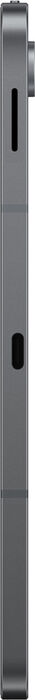 Product image not available for Samsung Galaxy Tab S10 Lite WiFi 128 GB spjaldtölva - Grá