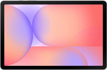 Samsung Galaxy Tab S10 Lite 5G 128 GB spjaldtölva - Grá
