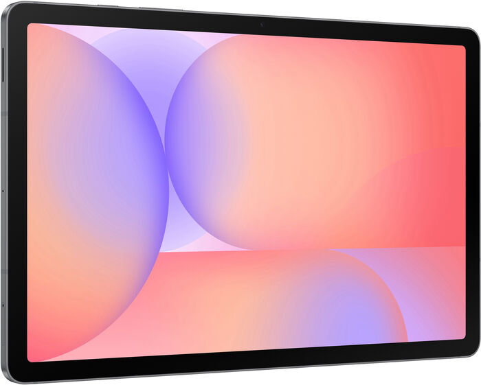 Samsung Galaxy Tab S10 Lite 5G 128 GB spjaldtölva - Grá