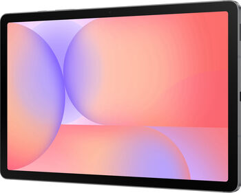 Samsung Galaxy Tab S10 Lite 5G 128 GB spjaldtölva - Grá