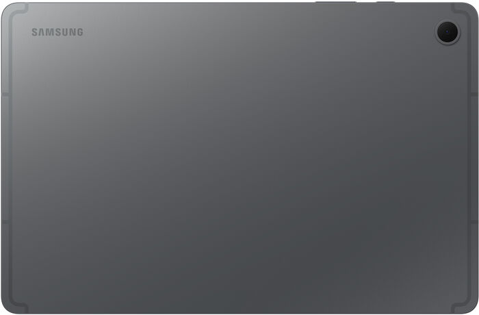 Samsung Galaxy Tab S10 Lite 5G 128 GB spjaldtölva - Grá