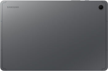 Samsung Galaxy Tab S10 Lite 5G 128 GB spjaldtölva - Grá