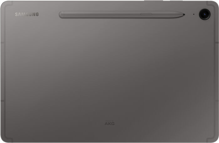 Samsung Galaxy Tab S9 FE WiFI 6/128GB spjaldtölva - Grá