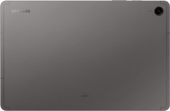 Samsung Galaxy Tab S9 FE WiFI 6/128GB spjaldtölva - Grá 