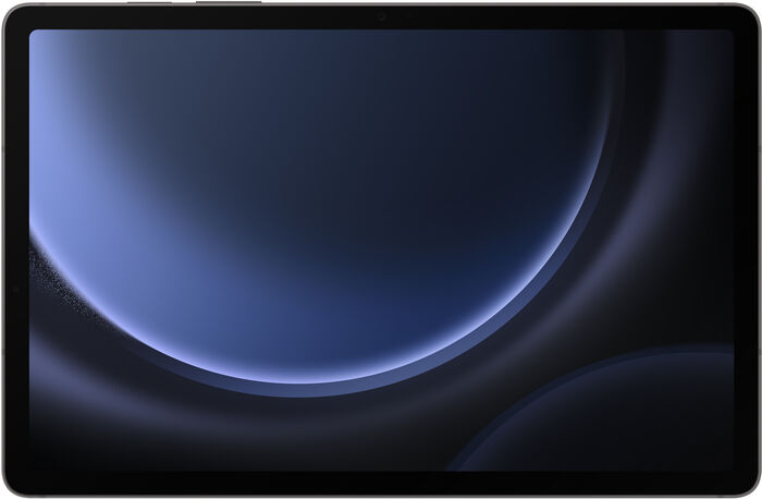 Samsung Galaxy Tab S9 FE WiFI 6/128GB spjaldtölva - Grá