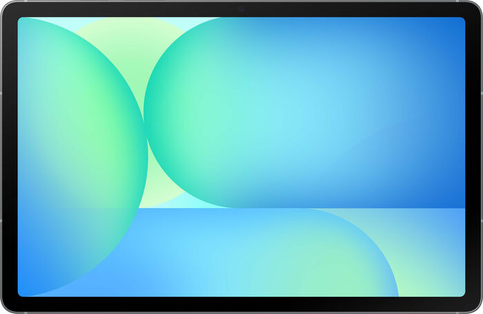 Samsung Galaxy Tab S10 FE 5G 128 GB spjaldtölva - Grá