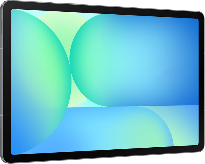 Samsung Galaxy Tab S10 FE 5G 128 GB spjaldtölva - Grá