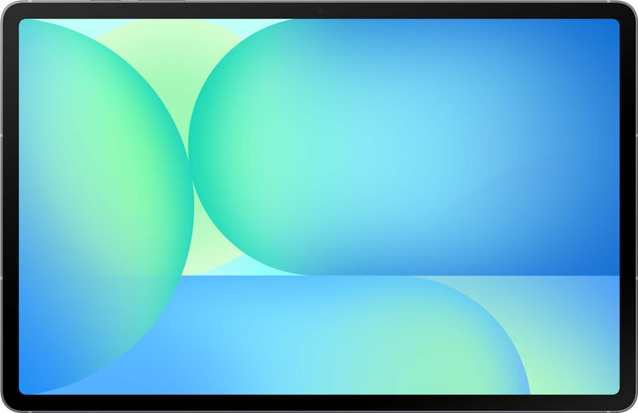 Samsung Galaxy Tab S10 FE+ 5G 128 GB spjaldtölva - Grá