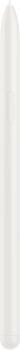 Samsung Galaxy Tab S9 WiFi 8/128GB spjaldtölva - Drapplituð 