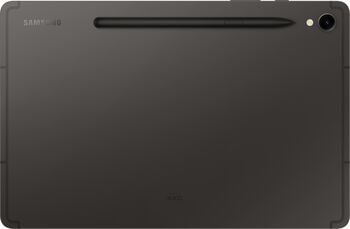 Samsung Galaxy Tab S9 5G 8/128GB spjaldtölva - Grá 