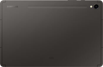 Samsung Galaxy Tab S9 5G 8/128GB spjaldtölva - Grá 