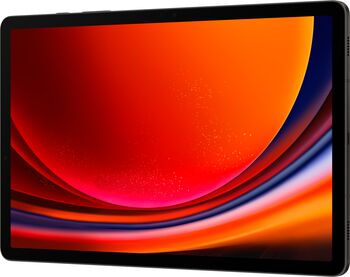 Samsung Galaxy Tab S9 5G 8/128GB spjaldtölva - Grá 