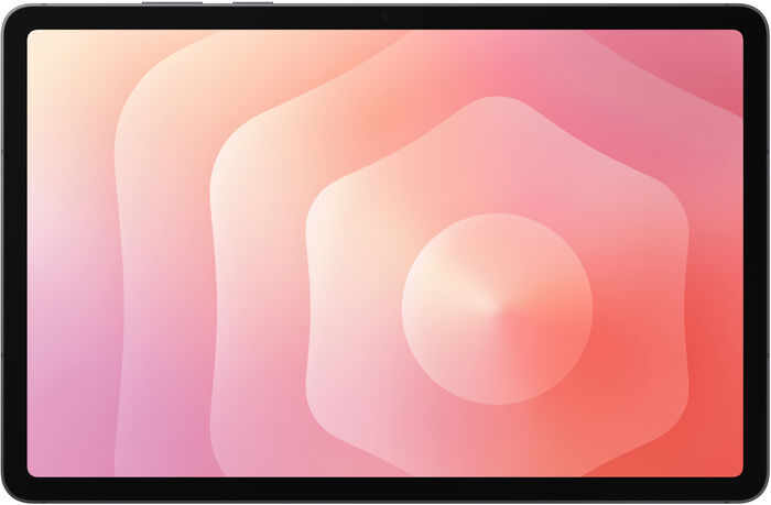 Product image not available for Samsung Galaxy Tab S11 WiFi 128GB spjaldtölva - Grá