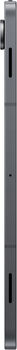 Product image not available for Samsung Galaxy Tab S11 WiFi 128GB spjaldtölva - Grá