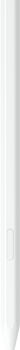 Product image not available for Samsung Galaxy Tab S11 WiFi 128GB spjaldtölva - Grá
