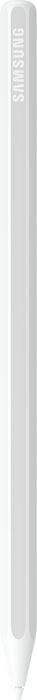 Product image not available for Samsung Galaxy Tab S11 WiFi 128GB spjaldtölva - Grá