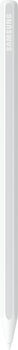 Product image not available for Samsung Galaxy Tab S11 WiFi 128GB spjaldtölva - Grá