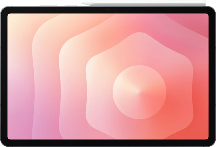 Samsung Galaxy Tab S11 5G 128GB spjaldtölva - Grá